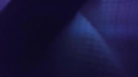 【第一深情】，足浴店美女不少，莺莺燕燕，各式各样，直接双飞姐妹花，玩得刺激爽-3