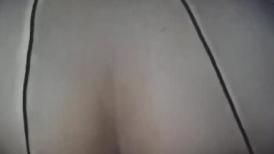 姑娘一直想怀爸爸种