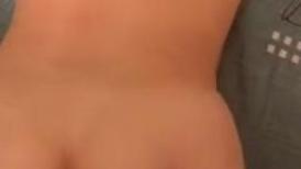 广州刚成年的小女孩，收在麾下，每天无套调教、紧致的肉感 像精致的五花肉一样操起来那么香喷喷 7V！