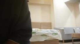 【利老三探花】，利家军新出猛将，21岁青春小嫩妹，肤白貌美任君享用，汗流浃背共达高潮