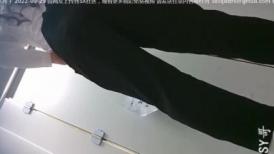 全景后拍烫发少妇雪白的屁屁  细长的逼缝 迷死人不偿命