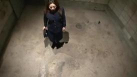 欧美导演与日本众多知名女优联合打造【女子监狱实验室】无码大片，简直就是视觉盛宴