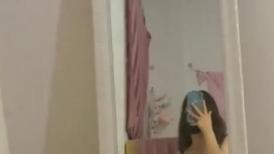 妩媚的少妇、这身材脸蛋香的流油，真的是好美，私密视频自慰揉奶，叫声酥麻酥麻，做爱一定很爽