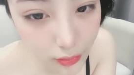 G奶极品爆乳尤物【大啵啵】露奶情趣内衣 两个打车灯白嫩 振动棒抽插无毛粉穴 翘起屁股后入享受