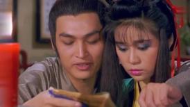 经典香艳，这种风格小姐姐肉感十足《浮世风情绘1987.高清蓝光精修版.内附中文字幕》浓郁情欲渴望【水印】
