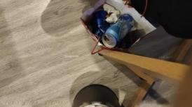 【恋歌】，泡良大作，30岁寂寞人妻偷腥，吃饭喝酒鸳鸯浴，干完收到信息匆忙回家