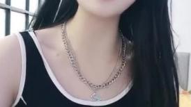 00后超级胸【紫惜姐姐】大奶子可以砸死人，粉色大乳晕狂捏巨乳，抖奶掰穴，跳蛋磨蹭骚穴