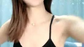 高颜值气质女神【余小雅】 完美露脸，高挑身材，和帅气男友日常啪啪直播大秀~后入叫哥哥用力干