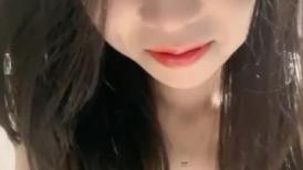 极品美女下海【月月嗷】苗条身材修长美腿，约炮友操逼收费房，揉搓多毛骚穴，骑乘位爆操