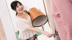 Pac,, 092422_709 スケベ椅子持参！美熟女とのローション泡プレイ 夏目なな