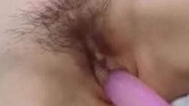 把心心念念女神灌醉 终于搞到手了~鞭打，捆绑，高跟插穴