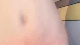 长相身材超性感网红美女！爆乳翘臀顶级！翘起屁扣穴，振动棒抽插，进出水声哗哗，呻吟浪叫好骚