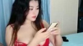 你喝的有点多，你先去洗个澡，我求你了，你听我说，你喝多了啦，好硬啊~啊啊啊~我要被操死啦，你能艹一下我吗我腿软了！