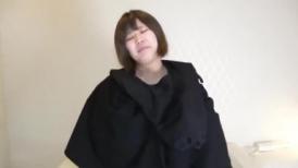 FC2 3106846 【無】【新作感謝価格390pt】ドМでＧカップ巨乳の変態グラマー女子！オッパイ揺れすぎ注意♥真面目で何でも受け入れる従順娘続編！ゴックン、中出しの２連発射精♥大量潮吹き！　※レビュー特典／高画質Ver