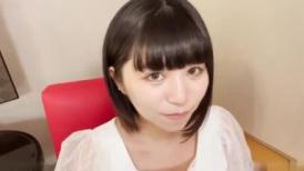 FC2 3106486 「MVP初登場！」「大人の世界へようこそ！」現◯J◯のガチ◯リFcup！黒髪ショートカットのミニマムボディに猥褻淫行♡１８歳のお子様ま◯こに大人サイズのデカチンでポルチオ中出し決めて絶頂確定！！