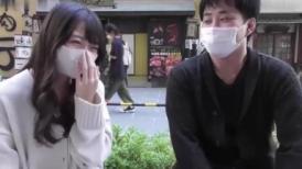 FC2 3105679 【プレミアム三冠王セール！】祝５６号、三冠王！プレミアムセール第２弾！
