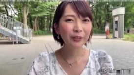 FC2 3102938 ※期間限定※【ホスト堕ちの闇】高●教師美人妻28歳。人生初ホストでドハマり。ピンドン入れての初店外デートで照れるウブな教師が潮スプラッシュギャン突きされてイキ狂う衝撃ハメ撮り【ホス狂地獄の1丁目】 [有]