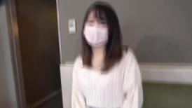 FC2 3108410 【無・個人撮影】【初撮り＆初公開】初めての撮影で見せる恥じらいを見逃さないで下さい。RQの〇〇ちゃんの紹介で出会ってしまった今年一番の美〇女！！RQを夢見る専門学生　みなみ(19歳)