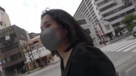 FC2 3107376 10/16まで限定！！【無修正】田舎町に住む真面目で一途な彼女を解放してあげたら、快楽を覚えてしまって取り返しの付かない事態になりました！