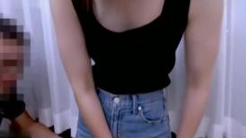 FC2 3107298 【極上エロいいオンナ】明るくてスタイル良くて美人な上玉オネーサンの初撮り生ハメ中出しセックス。執拗に突き上げるマグナム金剛棒に歓喜の声をあげ締め付けてくるエロいい女です