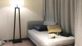 约逼毛旺盛小姐姐到酒店欲望炙热在沙发上互相添吸滋滋销魂受不了直接插入啪啪打桩，肉体又软又丰满极品啊【水印】