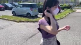 FC2 3112524 ※数量限定※【激ヤバ・最強の人妻】かわいいオーラ出まくり奥様・くみ29歳 結婚生活直前やりおさめ 相性バツグンでかちんセフレと浮気セックス総決算 口内射精＆中出し [有]
