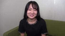 FC2 3112441 ３作合計100分！ 清純系のスレンダーは意外と遊び癖があるようで、誘惑されっぱなしでした。