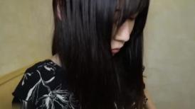 FC2 3110355 顔出し・初撮影！！個数限定【無修正】お淑やかで清楚な女子大生を裸にさせると綺麗なEcupの巨乳が・・・美巨乳に性器を挟ませ白く光る美白ボディを突きまくり連続膣内射精！！