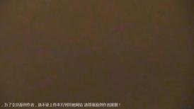 坑神精选，好颜值好身材，可惜B都磨损的很严重，长得好的都费B