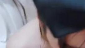 高冷女上司，几经周折的温暖拿下，成功打入女人灵魂的内部，露脸哦！