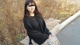 天使 天然むすめ 102022_01 甘えん坊でスケベな彼女 加藤あかり