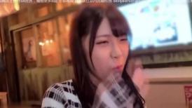 FC2 3113359 ※数量限定※【激シコ・かわいさ反則級】坂道系くろかみ天然むすめ・あかり20歳 いちいちエロカワ 天使の笑顔で「ちんちん入れたい」生挿入で膣イキ＆中出し [有]