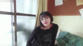 FC2 3113403 【無】【個撮】都立商業科のクラスメイト、不思議メンヘラな美〇女。号泣アナル開発1日目【4K画質】1時間29分