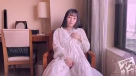 FC2 3113939 ★新作セール中【SEASON1 FINAL】可愛すぎる団体職員に2回目おちんぽ。衝撃のファイナル【いちかちゃん】フェラ特化