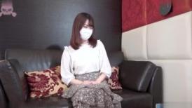 FC2 3114207 【無修正】初撮り！バイトしながらアイドル活動をする夢ちゃんの未処理剛毛中出しまんぴ～す♡僕専用の肉便器ちゃんを晒します。