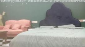 2022-10-21【无情的屌丶】大圈高端美腿御姐，搂着小腰舌吻调情，骑脸大屌插嘴，骑乘位爆操美臀