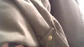 商场女厕-4K摄像头-多名靓丽姐姐们坐便尿尿-个个蕾丝内裤