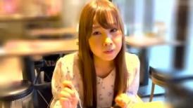 FC2 3113361 【無修正】知人の娘が可愛いJDに成長していたので、通報覚悟で口説きまくったら中出しまで出来ました。