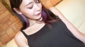 FC2 3114341 【無】新作【感謝の390pt】遂にマスク無し！素顔完全公開♥ 高身長170㎝！8.5頭身の超小顔♥ 美尻で超絶美脚のスーパースタイル♥中出し2連発！ ※レビュー特典／高画質Ver