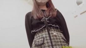FC2 3113946 【超お宝】【顔出し流出】【モ無し】「現」活動中の有名美女に生ハメ中出し