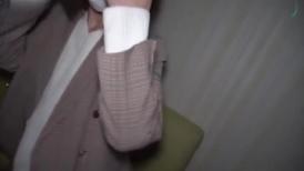 FC2 3114995 「#57」有名人もお相手している上玉P活女子。噂以上の容姿と喘ぎぶりに大満足♡片想い♡