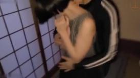 FC2 3115007 【個人】不要になった愛人を部下に犯させ契約終了。子供を育てるお局〇〇嬢はこれからどう生活をしていくのか。