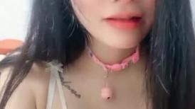 清纯系天花板！极品尤物小萝莉！无毛小穴激情操逼，掰穴疯狂揉搓，骑乘位爆操美臀，撞击屁股抖动