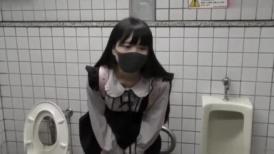 FC2 2938137 める、初めての露出調教されて、恥ずかしすぎて、でも。。またされたいし、見られたい