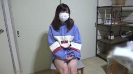 FC2 3115342 【個撮】普通のバイト店員が脱いだらアホみたいに即勃起するお椀型G爆乳、初出し本物素人とのハメ撮り※この身体、極上物※身バレ削除します。 [有]