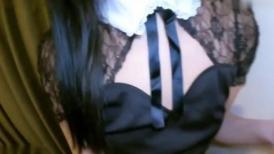 FC2 3116190 【無修正】【元東〇キッズ】義務教育さえまともに受けず、明日を生きるため今日も体を売る日本の若者。金持ち変態オヤジのオモチャにされて、涙を流し妊娠するまでただひたすらハメられる...