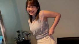 FC2 3116675 ※数量限定※【上玉！ハメ撮り】舌使いが天才すぎる歯科助手・えりな24歳 東北出身・色白スレンダー娘 年上セフレの生ピストンに何度も中イキさせられちゃいます [有]