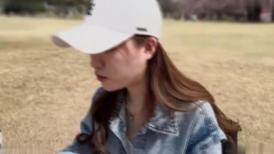FC2 3077098 ※数量限定※【即シコ案件】スケベ過ぎるカラダの美容師・なおちゃん（２２） Hカップ 濡れ濡れパイパンまんこ 中出し＆顔射 [有]