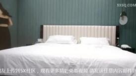 【无情的屌】，颜值身材俱佳，唯一的探花王者，外围女神中大，价格2600，苗条女神干到巅峰