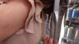 FC2 3117002 有名グラドルが衝撃のFC2デビュー！過去最大級のデカパイを持つ超絶美女が電撃出演！？Iカップの巨乳を揺らしてガチハメする汗だくセックスは超必見！！ 【個撮】【顔出し】【レビュー [有]
